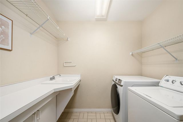 4417 SW 91ST DRIVE, Gainesville, FL 32608