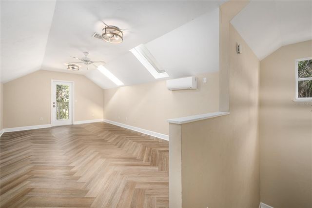 4417 SW 91ST DRIVE, Gainesville, FL 32608