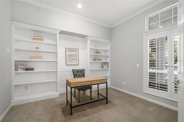 4417 SW 91ST DRIVE, Gainesville, FL 32608