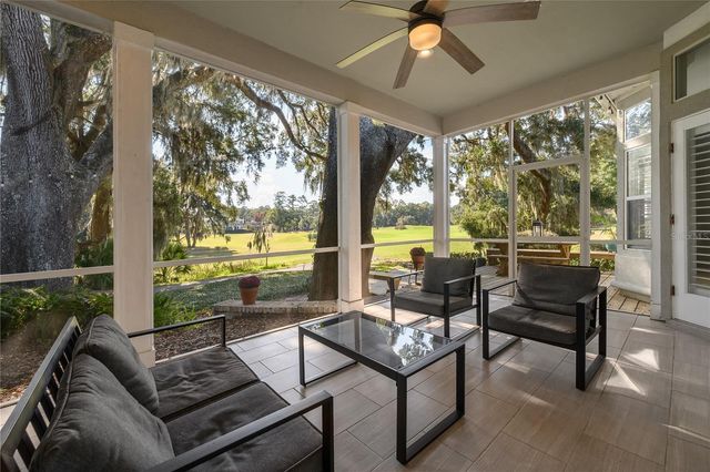 4417 SW 91ST DRIVE, Gainesville, FL 32608