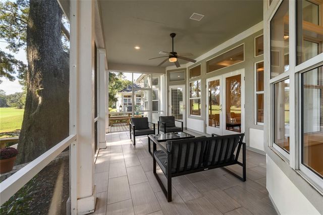 4417 SW 91ST DRIVE, Gainesville, FL 32608