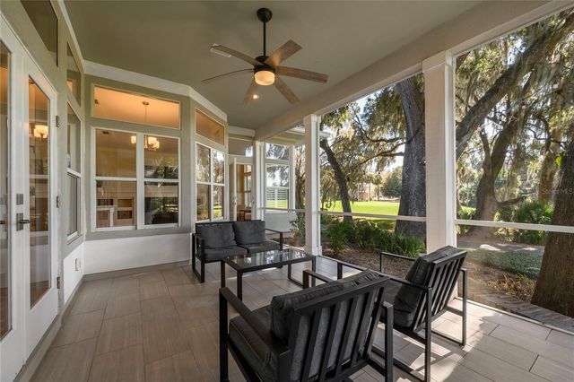 4417 SW 91ST DRIVE, Gainesville, FL 32608