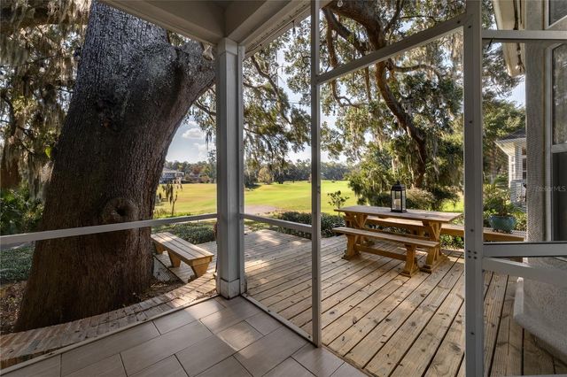 4417 SW 91ST DRIVE, Gainesville, FL 32608