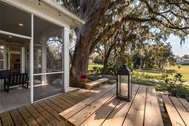 4417 SW 91ST DRIVE, Gainesville, FL 32608