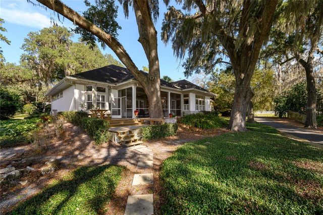 4417 SW 91ST DRIVE, Gainesville, FL 32608