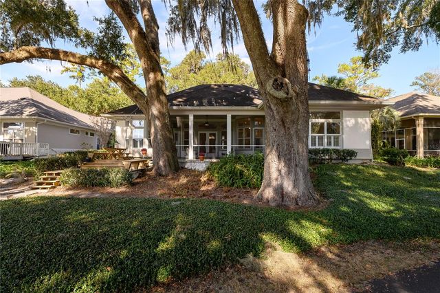 4417 SW 91ST DRIVE, Gainesville, FL 32608