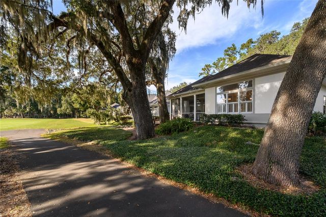 4417 SW 91ST DRIVE, Gainesville, FL 32608