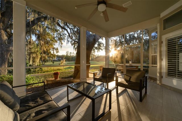 4417 SW 91ST DRIVE, Gainesville, FL 32608