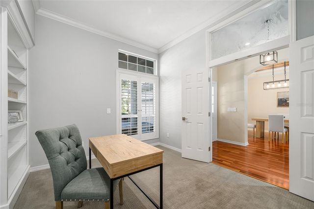 4417 SW 91ST DRIVE, Gainesville, FL 32608