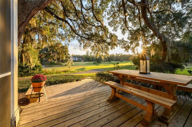 4417 SW 91ST DRIVE, Gainesville, FL 32608