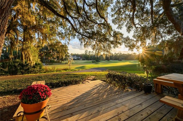 4417 SW 91ST DRIVE, Gainesville, FL 32608