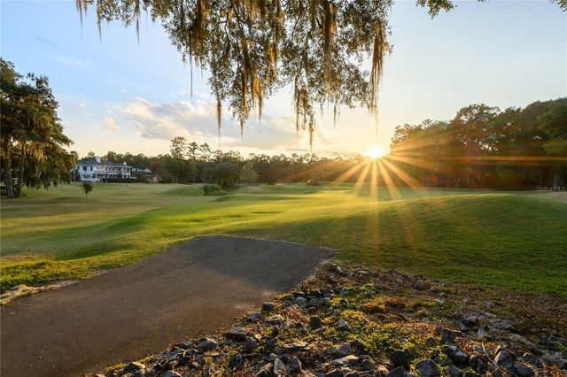 4417 SW 91ST DRIVE, Gainesville, FL 32608