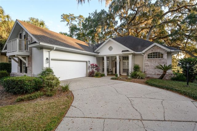 4417 SW 91ST DRIVE, Gainesville, FL 32608