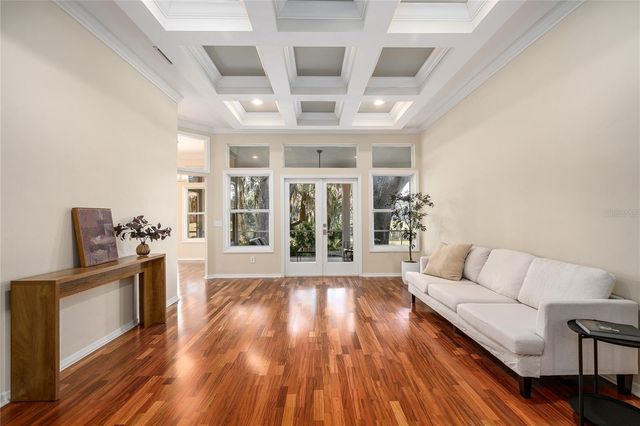 4417 SW 91ST DRIVE, Gainesville, FL 32608