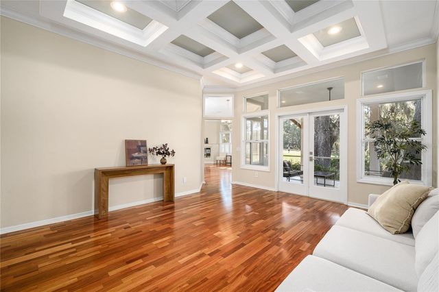 4417 SW 91ST DRIVE, Gainesville, FL 32608