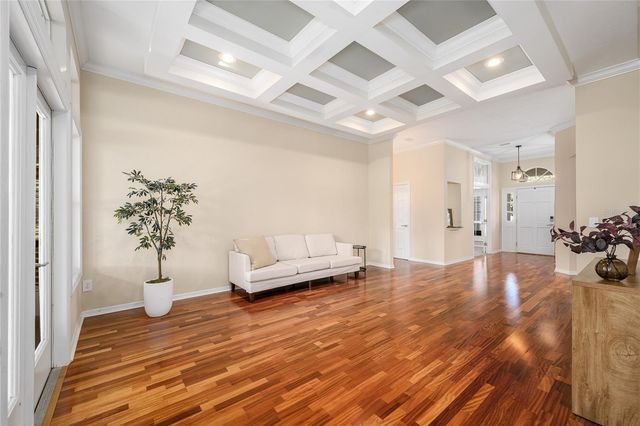 4417 SW 91ST DRIVE, Gainesville, FL 32608