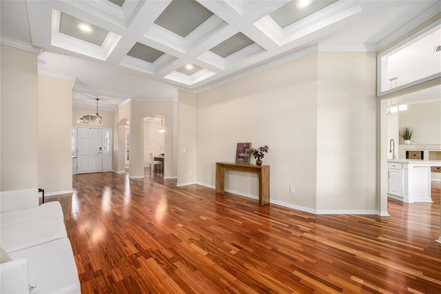 4417 SW 91ST DRIVE, Gainesville, FL 32608