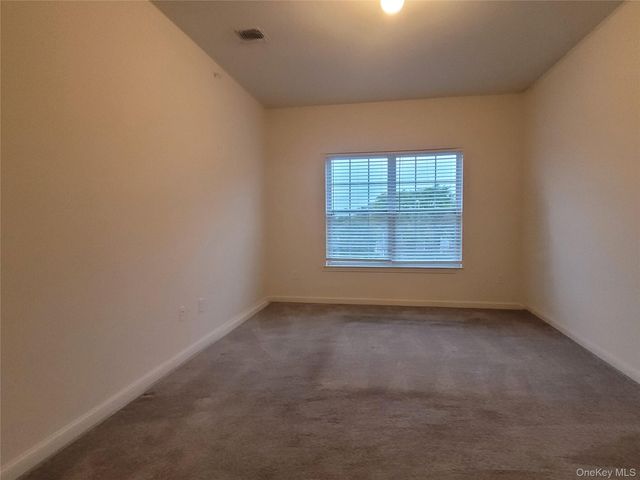 294 Ruth Court, Middletown, NY 10940