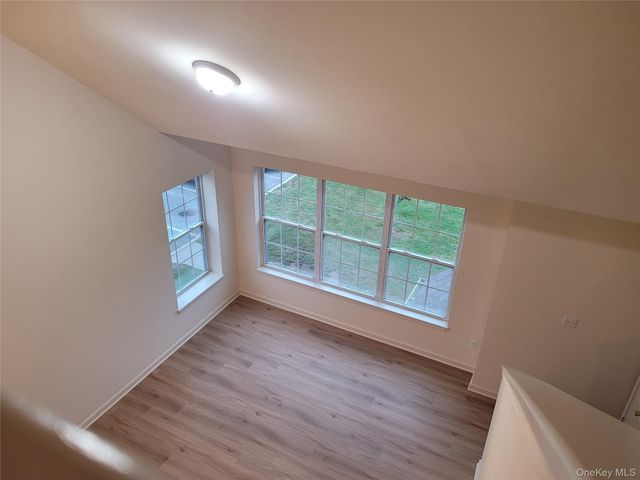 294 Ruth Court, Middletown, NY 10940