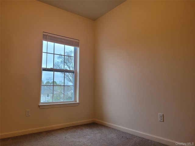 294 Ruth Court, Middletown, NY 10940
