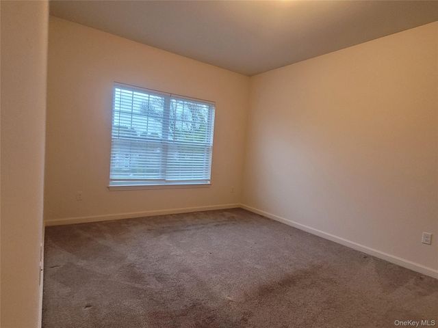 294 Ruth Court, Middletown, NY 10940