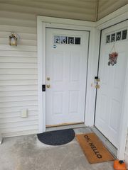 294 Ruth Court, Middletown, NY 10940