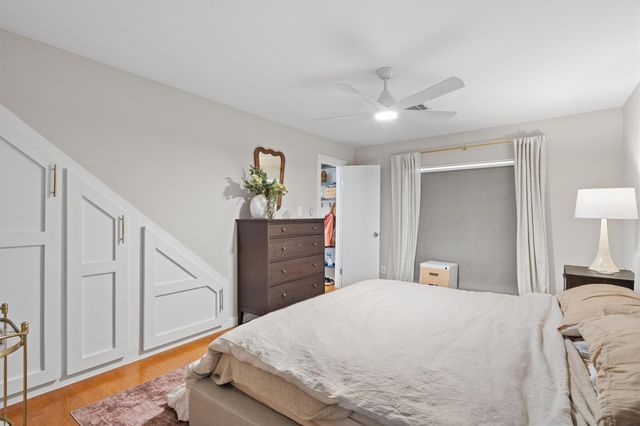 3400 Santa Fe DR, Austin, TX 78741