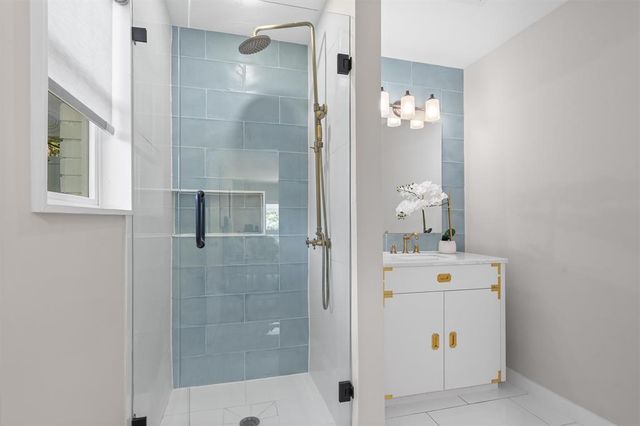 3400 Santa Fe DR, Austin, TX 78741