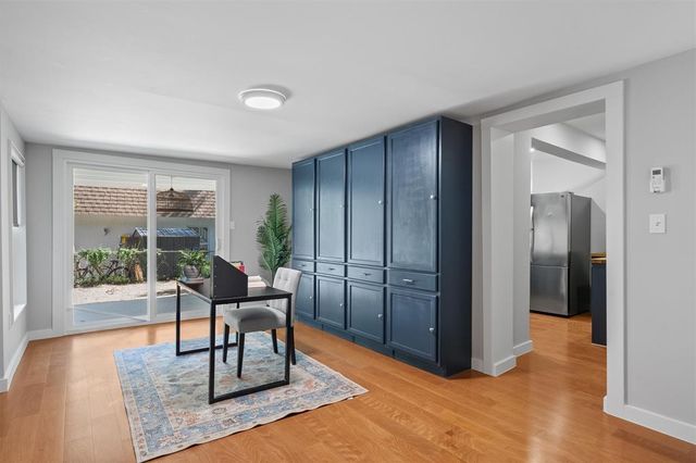 3400 Santa Fe DR, Austin, TX 78741