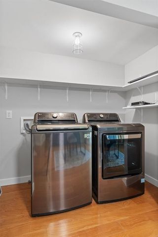 3400 Santa Fe DR, Austin, TX 78741