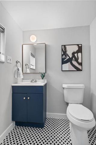 3400 Santa Fe DR, Austin, TX 78741