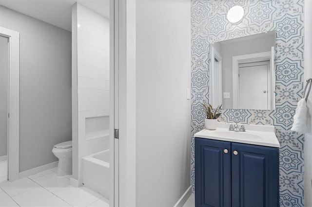 3400 Santa Fe DR, Austin, TX 78741