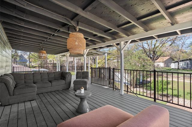 3400 Santa Fe DR, Austin, TX 78741