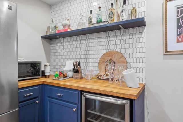 3400 Santa Fe DR, Austin, TX 78741