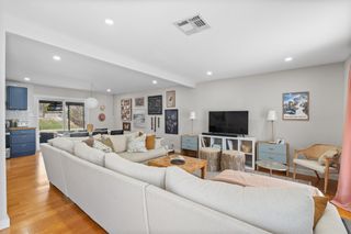 3400 Santa Fe DR, Austin, TX 78741