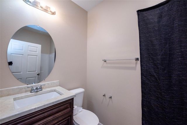 2101 Sealy Street, Galveston, TX 77550