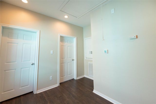 2101 Sealy Street, Galveston, TX 77550