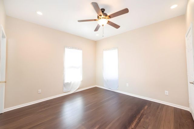 2101 Sealy Street, Galveston, TX 77550