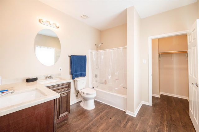 2101 Sealy Street, Galveston, TX 77550