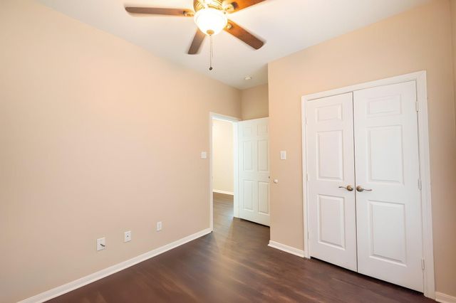 2101 Sealy Street, Galveston, TX 77550