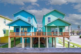 2101 Sealy Street, Galveston, TX 77550