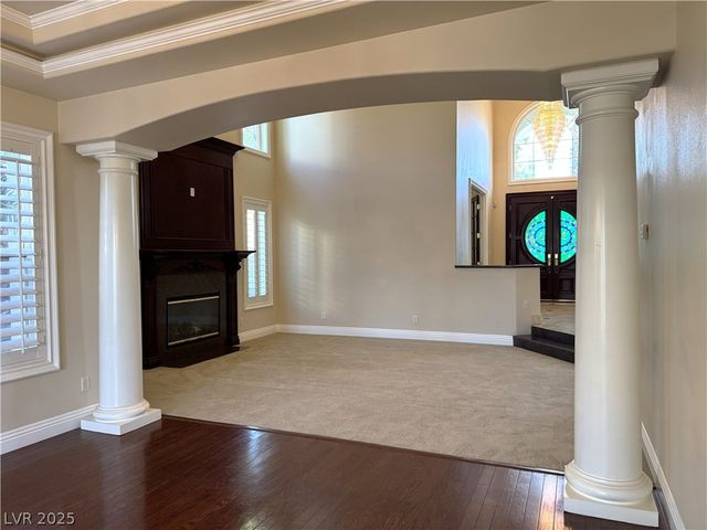 8137 Desert Jewel Circle, Las Vegas, NV 89128