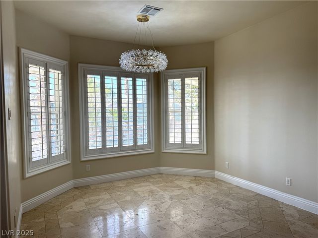 8137 Desert Jewel Circle, Las Vegas, NV 89128