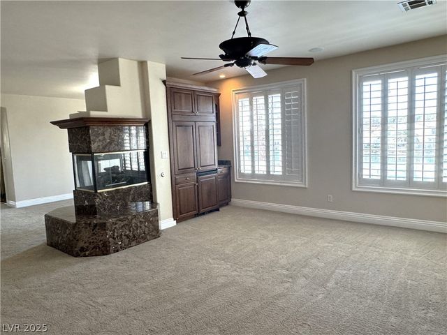 8137 Desert Jewel Circle, Las Vegas, NV 89128