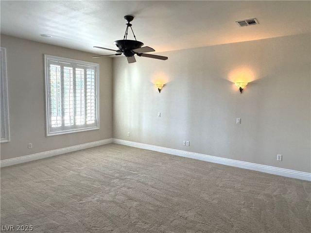 8137 Desert Jewel Circle, Las Vegas, NV 89128