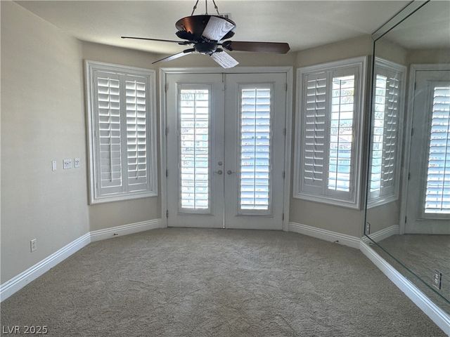 8137 Desert Jewel Circle, Las Vegas, NV 89128