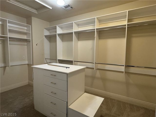 8137 Desert Jewel Circle, Las Vegas, NV 89128