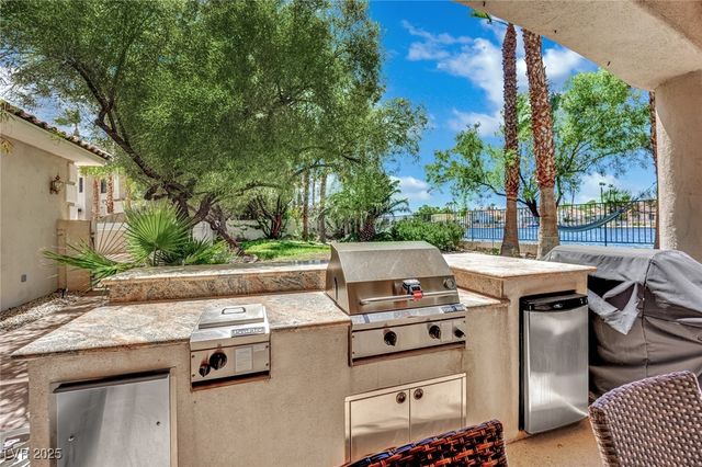 8137 Desert Jewel Circle, Las Vegas, NV 89128