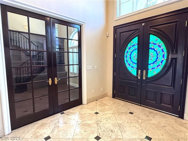 8137 Desert Jewel Circle, Las Vegas, NV 89128