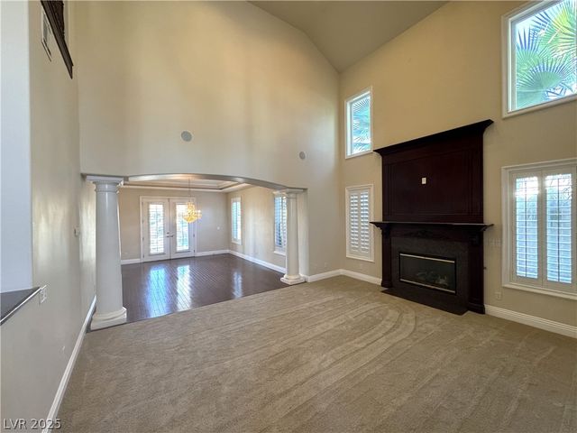 8137 Desert Jewel Circle, Las Vegas, NV 89128